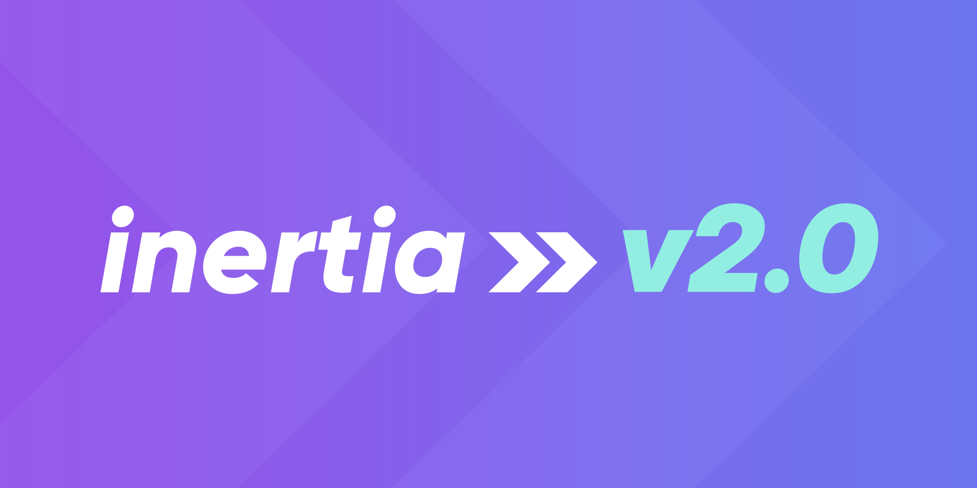 Inertia.js - Upgrade guide